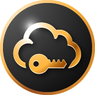 SafeInCloud 2 (Patched) - SafeInCloud 2 mod apk patched download