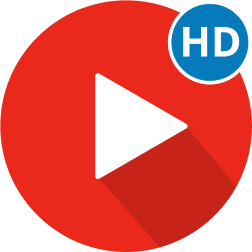 LM videodownloader (Premium Unlocked) - LM videodownloader mod apk premium unlocked download