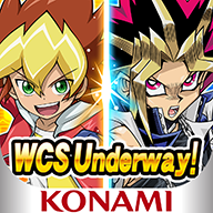 Yu-Gi-Oh! Duel Links Yu-Gi-Oh! Duel Links apk download