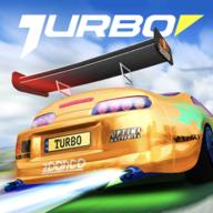 down Turbo Tornado: Open World Race