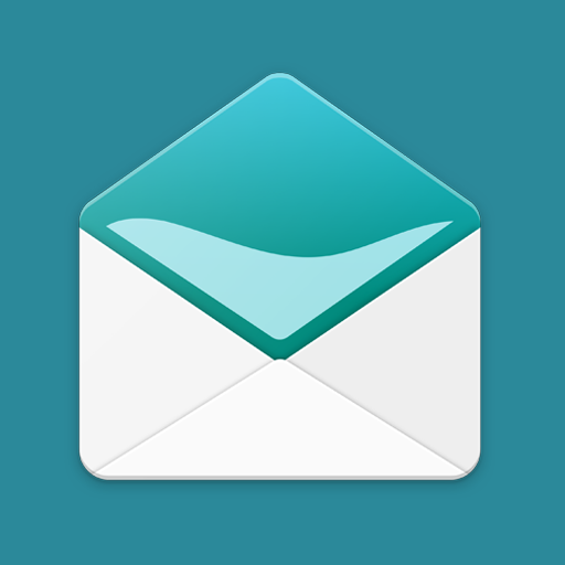 Aqua Mail (Pro Unlocked) - Aqua Mail mod apk pro unlocked download