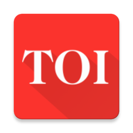 TOI - TOI app download