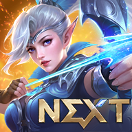 Mobile Legends: Bang Bang Mobile Legends Bang Bang apk download 2024