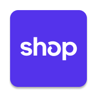 Shop - Shop app download for android