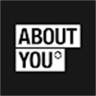 ABOUT YOU - ABOUT YOU app download