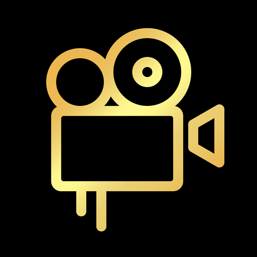 Film Maker (Pro Unlocked) - Film Maker mod apk pro unlocked download