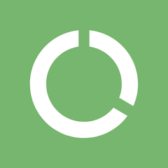 OS Monitor (Premium Unlocked) - OS Monitor mod apk premium unlocked download