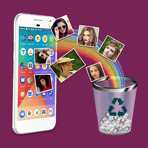 Backup Recovery (Pro Unlocked) - Backup Recovery mod apk pro unlocked download