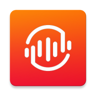 Castmix (pro unlocked) - Castmix mod apk pro unlocked download