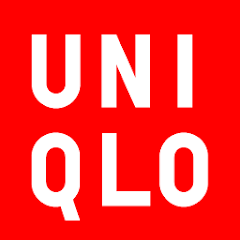 down UNIQLO