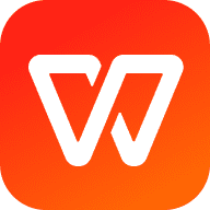 down WPS Office (Premium Unlocked)