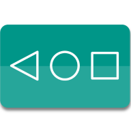 Navigation Bar (Premium Unlocked) - Navigation Bar mod apk premium unlocked download