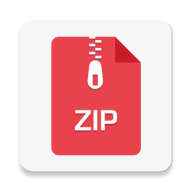 AZIP Master (Premium Unlocked) - AZIP Master mod apk premium unlocked download