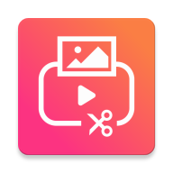 Video Photos (Premium Unlocked) - Video Photos mod apk premium unlocked download