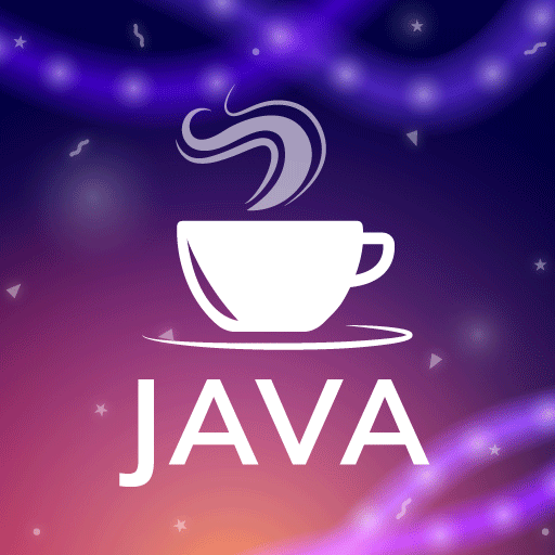 Learn Java (Premium Unlocked) - Learn Java mod apk premium unlocked download