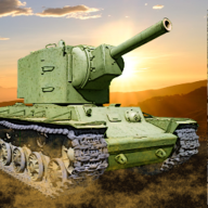 Attack On Tank : Rush (Unlimited Money) - Attack On Tank Rush mod apk unlimited money download