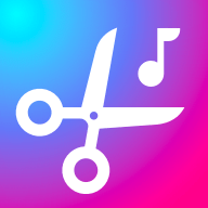 MP3 Cutter & Ringtone Maker (Pro Unlocked) - MP3 Cutter & Ringtone Maker mod apk pro unlocked download