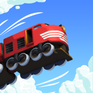 down Train Conductor World (Free Shopping)