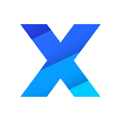 XBrowser (No Ads) - XBrowser mod apk no ads download