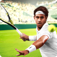 TOP SEED Tennis Manager 2024 (Unlimited Money And Gold) - TOP SEED Tennis Manager mod apk unlimited money and gold download