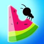 Idle Ants (Unlimited Gems) - Idle Ants mod apk unlimited gems download