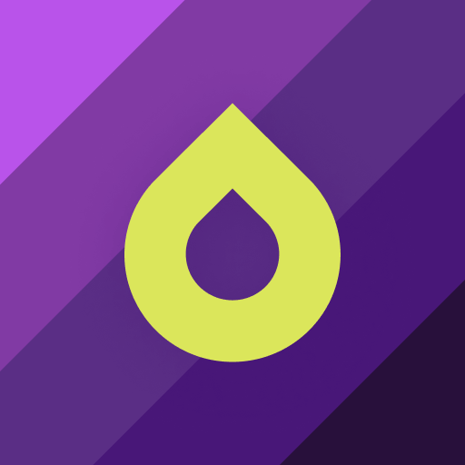 Drops (Premium Unlocked) - Drops mod apk premium unlocked download