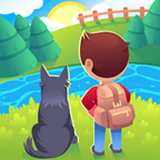 Dreamdale (Unlimited Resources) - Dreamdale mod apk unlimited resources download 2024