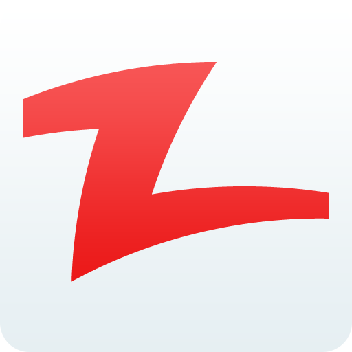 Zapya (VIP Unlocked) - Zapya mod apk vip unlocked download