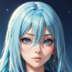 Vivy AI (Premium Unlocked) - Vivy AI mod apk premium unlocked download