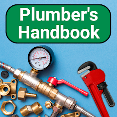 down Plumber's Handbook (Premium Unlocked)