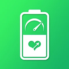 Charge Meter (Premium Unlocked) - Charge Meter mod apk premium unlocked download