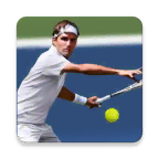 Tennis World Open 2024 (Unlimited Money) - Tennis World Open 2025 mod apk unlimited money download