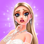 down Super Stylist Fashion Makeover (Unlimited Money)