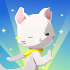 Dear My Cat - Dear My Cat apk download latest version