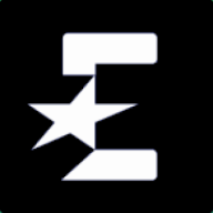 Eurosport (Premium Unlocked) Eurosport mod apk premium unlocked download