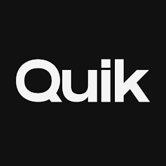 GoPro Quik (Premium Unlocked) - GoPro Quik mod apk premium unlocked download