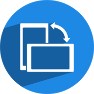 Rotation Control Pro (Full Paid) - Rotation Control Pro apk full paid download