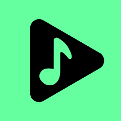 Musicolet (Pro Unlocked) - Musicolet mod apk pro unlocked download