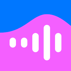 VK Music (Premium Unlocked) - VK Music mod apk premium unlocked download