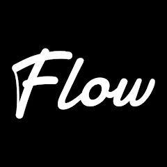 down Flow Studio (Premium Unlocked)