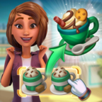 Solitaire Story (Free Shopping) - Solitaire Story mod apk free shopping 2024 download