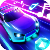 Beat Racing (Unlimited Money And God Mode) - Beat Racing mod apk unlimited money and god mode download