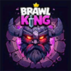 Brawl King (Unlimited All Resources) - Brawl King mod apk Unlimited All Resources download