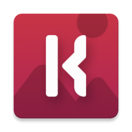 Kustom LWP (Pro Unlocked) - Kustom LWP mod apk pro unlocked download