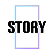 down Story Lab (Premium Unlocked)