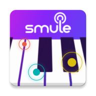 Magic Piano (Premium Unlocked) - Magic Piano mod apk premium unlocked download