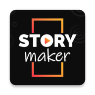 1SStory (Premium Unlocked) - 1SStory mod apk premium unlocked download