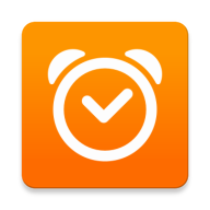 Sleep Cycle (Premium Unlocked) Sleep Cycle mod apk premium unlocked download