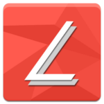 down Lucid Launcher Pro (Premium Unlocked)