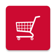 Shopping List (Premium Unlocked) - Shopping List mod apk premium unlocked download